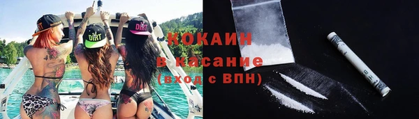 бошки Инсар