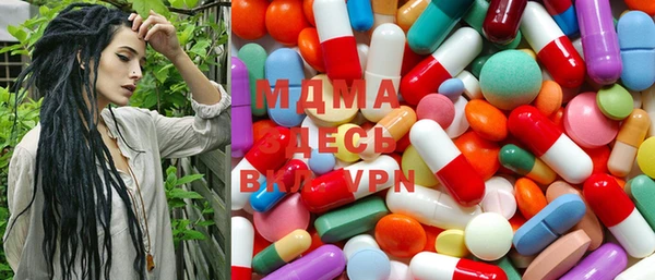 бошки Иннополис