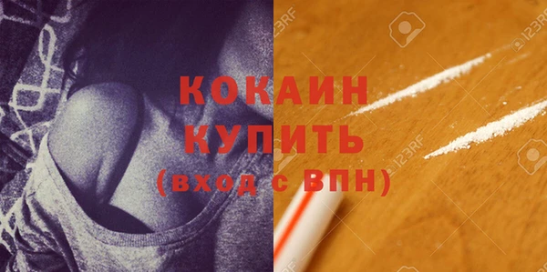 бошки Инсар