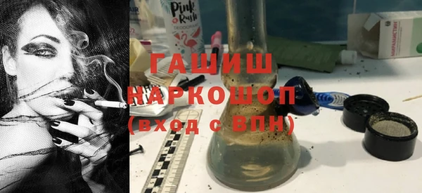 бошки Иннополис