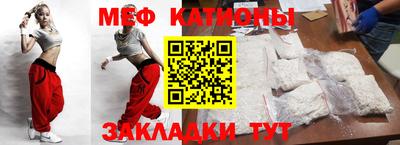 кокаин колумбия Будённовск