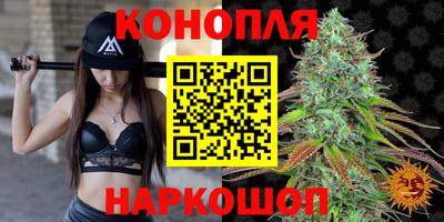 mix Бузулук