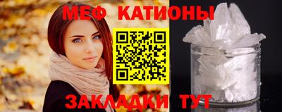 кокаин колумбия Будённовск